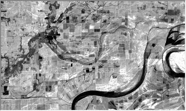 Brightness Brightness